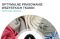 Утюг Gorenje, 2800Вт, 280мл, паровой удар -50гр, верт. отпаривание, антинакипь, керам. подошва, фиолетовый