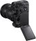 Цифр. фотокамера Sony Alpha 9M3 body black