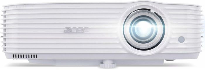 Проектор домашнего кинотеатра Acer Vero HL6521G FHD, 4000 lm, LASER, 1.5-1.65