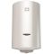 Водонагрівач електр. Ariston PRO1 R 50 V 1,8K PL EU круглий 50л, 1,8кВт, мех. кер-ння, С, Італія, білий