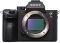 Цифр. фотокамера Sony Alpha 7M3 28-70mm II Kit Black