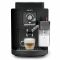 Кофемашина Krups Intensity Milk 1.7л, зерно, автомат.капучинатор, авторецептов - 4, черный