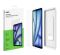 Защитное стекло Belkin для iPad Air 11 (2024 М2/2025 M3) TemperedGlass (1 Pack)