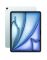 Защитное стекло Belkin для iPad Air 11 (2024 М2/2025 M3) TemperedGlass (1 Pack)