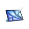 Защитное стекло Belkin для iPad Air 11 (2024 М2/2025 M3) TemperedGlass (1 Pack)