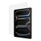 Защитное стекло Belkin для iPad Pro 13 (2024 M4)TemperedGlass (1 Pack)