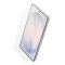 Защитное стекло Belkin для Samsung Galaxy S26 Titan EcoGuard (1 Pack)