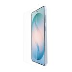 Захисне скло Belkin для Samsung Galaxy S26+ Titan EcoGuard (1 Pack)