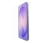 Захисне скло Belkin для Samsung Galaxy S26 Ultra Titan EcoGuard (1 Pack)