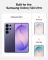 Защитное стекло Belkin для Samsung Galaxy S26 Ultra Titan EcoGuard (1 Pack)