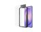 Захисне скло Belkin для Samsung Galaxy S26 Ultra Titan EcoGuard (1 Pack)
