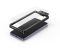 Защитное стекло Belkin для Samsung Galaxy S26 Ultra Titan EcoGuard (1 Pack)