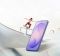 Защитное стекло Belkin для Samsung Galaxy S26 Ultra Titan EcoGuard (1 Pack)