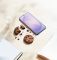 Захисне скло Belkin для Samsung Galaxy S26 Ultra Titan EcoGuard (1 Pack)