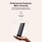 Захисне скло Belkin для Samsung Galaxy S26 Ultra Titan EcoGuard (1 Pack)