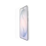 Захисне скло Belkin для Samsung Galaxy S26 Titan SmartShield (1 Pack)