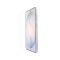 Захисне скло Belkin для Samsung Galaxy S26 Titan SmartShield (1 Pack)