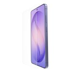 Захисне скло Belkin для Samsung Galaxy S26 Ultra Titan SmartShield (1 Pack)