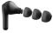 Belkin TWS Soundform Rhythm True Wireless ANC, black