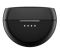 Belkin TWS Soundform Rhythm True Wireless ANC, black