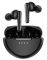Belkin TWS Soundform Rhythm True Wireless ANC, black