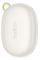 Belkin TWS Soundform ActiveFit True Wireless, cream