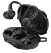 Belkin TWS Soundform ActiveFit True Wireless, black