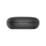 Навушники TWS Belkin Soundform ActiveFit True Wireless, чорний