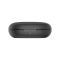 Навушники TWS Belkin Soundform ActiveFit True Wireless, чорний
