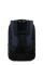 Рюкзак для ноутбука 15.6", Samsonite Guardit 3.0, полиэстер, 22.5л, влагозащита, синий