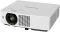 Проектор  , WUXGA, 7300 lm, LASER,  1.58-1.91 Panasonic PT-VMZ72EJ