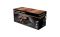 Праска Russell Hobbs Copper Express, 2600Вт, 315мл, паровий удар -150гр, постійна пара - 40гр, керам. підошва, чорно-коричневий