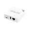 Маршрутизатор ASUS RT-AX50 GO AX1500 1xGE LAN/WAN, 1xUSB-A, 1xUSB-C