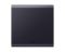 Саундбар Samsung HW-Q990H 756Вт, 11.1.4, BT, HDMI-eARC, Wi-Fi, саб, Dolby Atmos, чорный