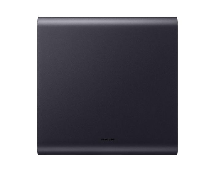 Саундбар Samsung HW-Q990H 756Вт, 11.1.4, BT, HDMI-eARC, Wi-Fi, саб, Dolby Atmos, чорный