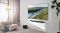 Саундбар Samsung HW-Q930H 580Вт, 9.1.4, BT, HDMI-eARC, Wi-Fi, саб, Dolby Atmos, чорний
