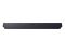 Саундбар Samsung HW-Q930H 580Вт, 9.1.4, BT, HDMI-eARC, Wi-Fi, саб, Dolby Atmos, чорний