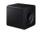 Саундбар Samsung HW-Q930H 580Вт, 9.1.4, BT, HDMI-eARC, Wi-Fi, саб, Dolby Atmos, чорний