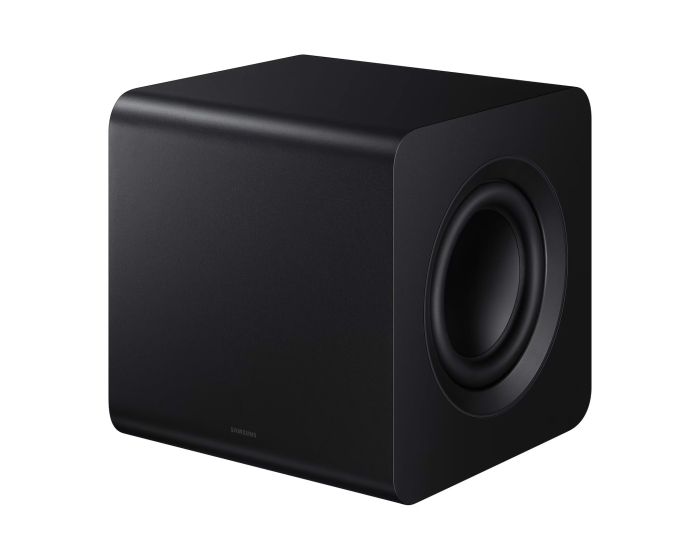 Саундбар Samsung HW-Q930H 580Вт, 9.1.4, BT, HDMI-eARC, Wi-Fi, саб, Dolby Atmos, чорний
