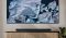 Саундбар Samsung HW-Q800H 400Вт, 5.1.2, BT, HDMI-eARC, Wi-Fi, саб, Dolby Atmos, чорный