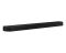 Саундбар Samsung HW-Q800H 400Вт, 5.1.2, BT, HDMI-eARC, Wi-Fi, саб, Dolby Atmos, чорный