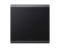 Саундбар Samsung HW-Q800H 400Вт, 5.1.2, BT, HDMI-eARC, Wi-Fi, саб, Dolby Atmos, чорный