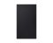 Саундбар Samsung HW-Q600H 3.1.2, BT, HDMI-eARC, Wi-Fi, саб, Dolby Atmos, чорный