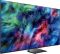 Телевизор 65" Samsung Micro RGB 4K 100Hz (up to 144Hz) Smart Tizen Black