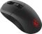 Мышь MSI VERSA 300 W, WIRELESS, RGB, WL, 8K, чёрный