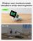 Беспроводное зарядное устройство Belkin Convertible Pro 2-in-1 Magnetic Charging 25Вт Dock, Sand