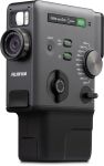 Фотокамера миттєвого друку Fujifilm Instax Mini Evo Cinema
