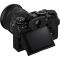 Цифр. фотокамера Fujifilm X-T5 + XF 16-80 F4 Kit Black