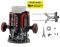 Фрезер аккумуляторный Einhell Professional TP-RO 18/55 Li BL - Solo 18В цанга 6 и 8мм 10000-30000об/мин 2.56кг без АКБ и ЗП