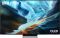 Телевизор 48" Samsung OLED 4K 165Hz VRR (100Hz Native) Smart Tizen Black